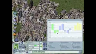 Let's Play SimCity 4 OR | #646