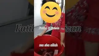 #malaysia #food #travel #dailylifevlogs #love #vlogsdaily #eid #eidmubarak #eidspecial