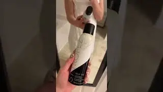 Self Tanning Products for Pale Girls