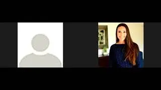 Couple in their Early 30's Discuss Benefits of Premarital Counseling