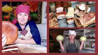 12 тыс НА КЛИЕНТАХ по КВАРТИРАМ. РАЗВОЗ колбасы в ГОРОДЕ!