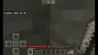 CHUNK O PROGRESS | Solo Worlds #3 (Acel72)