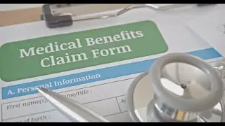 NC Medicaid reimbursement rates to be restored