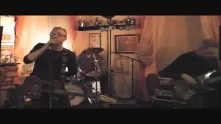 Peach - City Lights