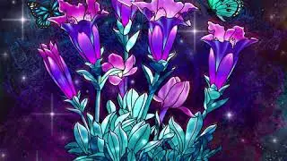 Tap Color by Number | Happy Paint |Coloring Book App | Offline | Free Images | Family Games