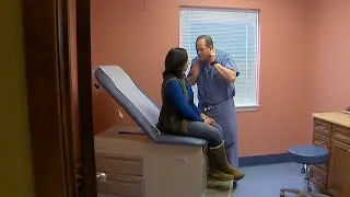 Government shutdown conclusion doesn't end healthcare cost fight