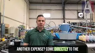 Wholesale Custom Tees for Employee Uniforms &ndash; Screen Printing & Embroidery | AMBRO Manufacturing