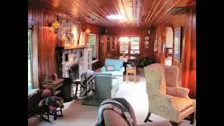 Pokegama Lake Retreat Home by Ruttger's Vacation Properties Grand Rapids, MN