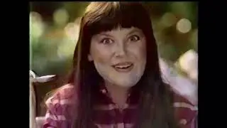 NBC Commercials - February 24, 1986