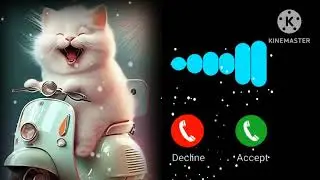 Notification Ringtone Best message tone Sms tone sms Ringtone 2023