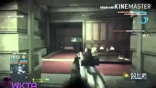 BFH WKTA GSReaperwolf72