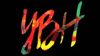 We Come Running - Youngblood Hawke (Milkman Remix)
