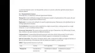 The influence of Automated Decision-Making systems in the context of street-level bureau