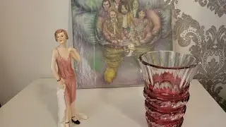 Как возник стиль Art Deco и почему это был последний великий худодественный стиль