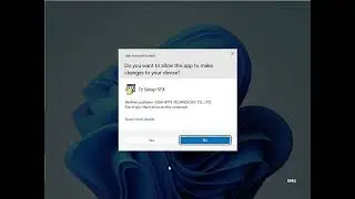 Gigabyte B850 EAGLE WIFI6E &ndash; Full Driver Setup (Chipset, LAN, Wi-Fi, Audio)