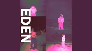 GLEED