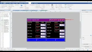 WEINTEK HMI PASSWORD UNLOCK