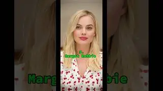 top 10 beauty queen actresses in Hollywood #shorts