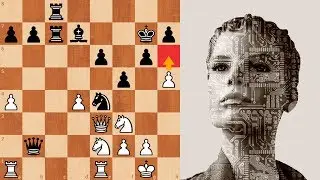 Leela Chess Zero против Stockfish | Суперфинал 14-го сезона TCEC