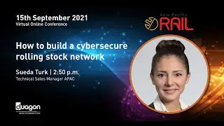 IEC62443 Industrial Cybersecurity Standards