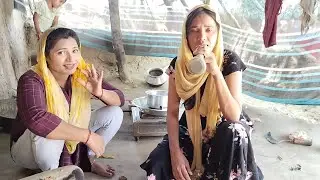दोनों बहनों का महामुकाबला देख लोग हक्केबक्के रह जाते हैं दोनों लता जैसे गाती हैं O my god