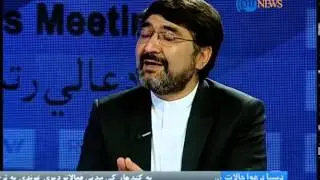 Negarish 5 september 2015