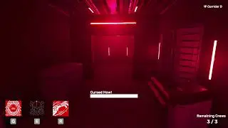 I'm slayed them all! Face The Abyss gameplay