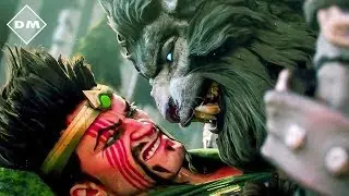 Melhores M&uacute;sicas Eletr&ocirc;nicas ABRIL de 2018 🐵 Musicas Para Se Ouvir Jogando LOL 2018