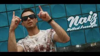 NAIZ - 