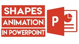 Shape Animation in PowerPoint | The Office Mentor