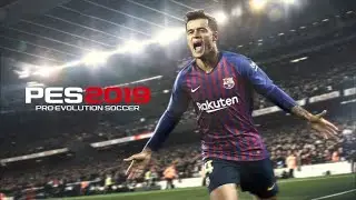 PES 2019 on 8gb ram & Intel Iris Xe Graphics | Best settings for smooth gameplay