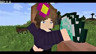 Minecraft jenny mod !! NEW UPDATE!! NO BLUR