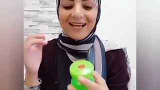 تعالوا شوفوا آخر إكتشافاتي في عالم التنظيف..أكتر حاجه عملية ومفيده استخدمتها في حياتي 😍😍⁦👏🏻⁩⁦👏🏻⁩
