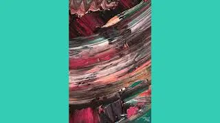 omoid&eacute; - 627