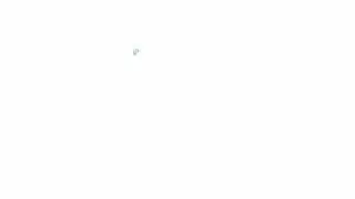 Aligning Text in Google Docs