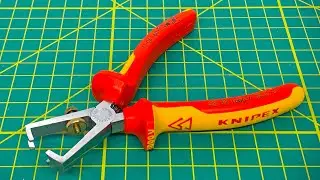 Knipex 11-06-160 6.3