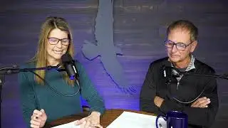 RelationShifts: Gravy, Gratitude, and Ground Rules