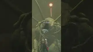 Remnant 2 - Did You Know? | Nebula