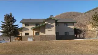 Park City School District discussing settlement in abuse case