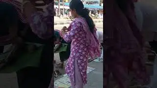 #utsavam #attukal ponkala#mychannel