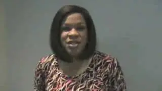 Minority Voice in Public Health Nursing