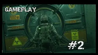 DESCUBRIMOS ALGO MUY IMPORTANTE * ENTITY THE BLACK DAY * GAMEPLAY ESPA&Ntilde;OL