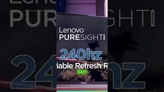 Lenovo Legion Pro 7i Gen 8: The Most Powerful Laptop for Gamers?