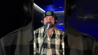 Rocky Lane is live!