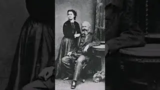 Karl Marx: The Philosopher Who Changed History#KarlMarx #Marxism #Communism #Socialism #Political