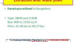 call 9999620966 for Booking Brigade meadows Bangalore|Brigade Group