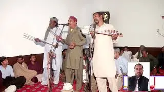 عرس مبارک // ڈھیرا DSPنون دا چک 19// میاں آغاذوالقرنین صاحب آستانہ عالیہ ڈھنگر باٹھ شریف (1)2026