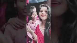 , n n, ,,kik, , oro k.    n,k lplkk kvk k k k k.   b. b b b.  kn.  bbbbbk. b #viralvideo