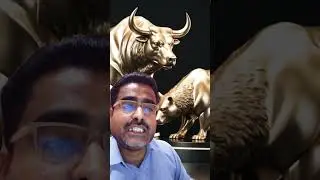 #FPIbuyingupdate #shortsyoutube #shortsvideo #fiidataanalysis#dii#mutualfundreturns
