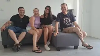 Arrendamento em Portugal _ Apto T1 maravilhoso ao lado do Shopping Palácio do Gelo em Viseu ➡️550€⬅️
